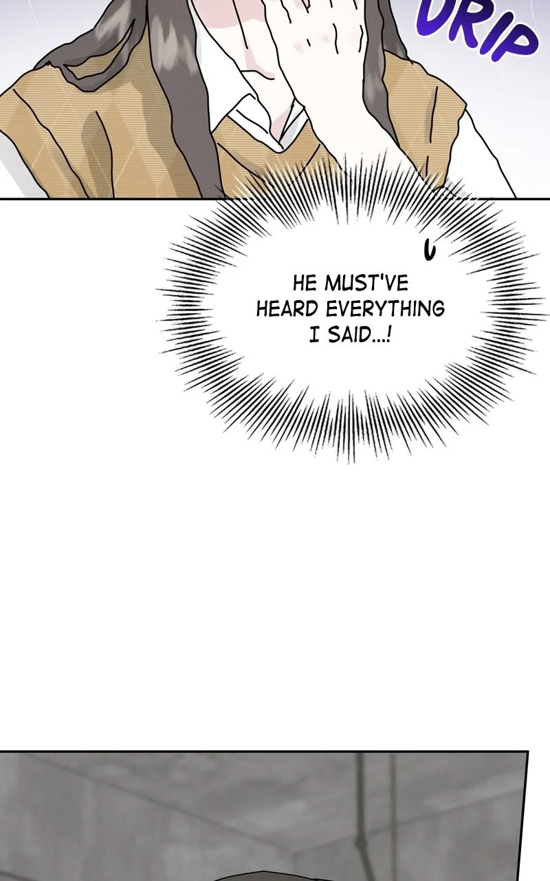 Selfish Romance Chapter 11 page 77 - 