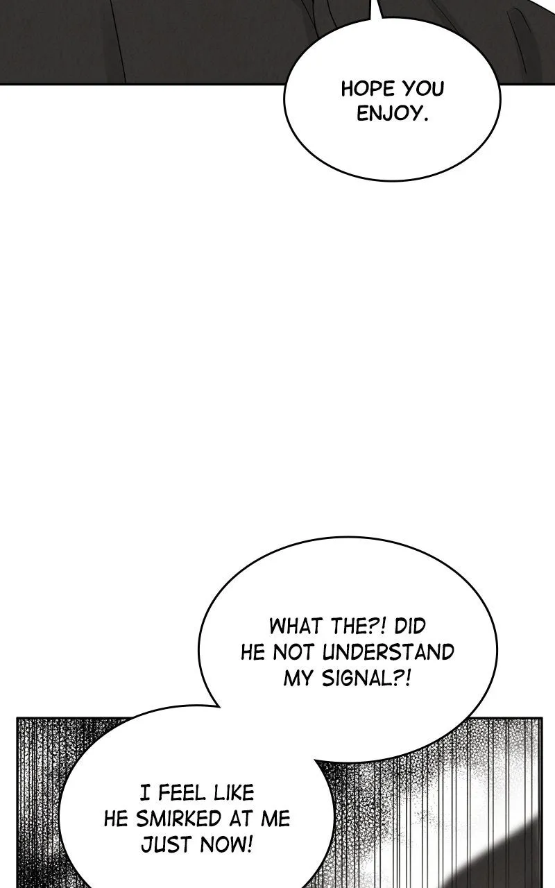 Selfish Romance Chapter 11 page 82 - 