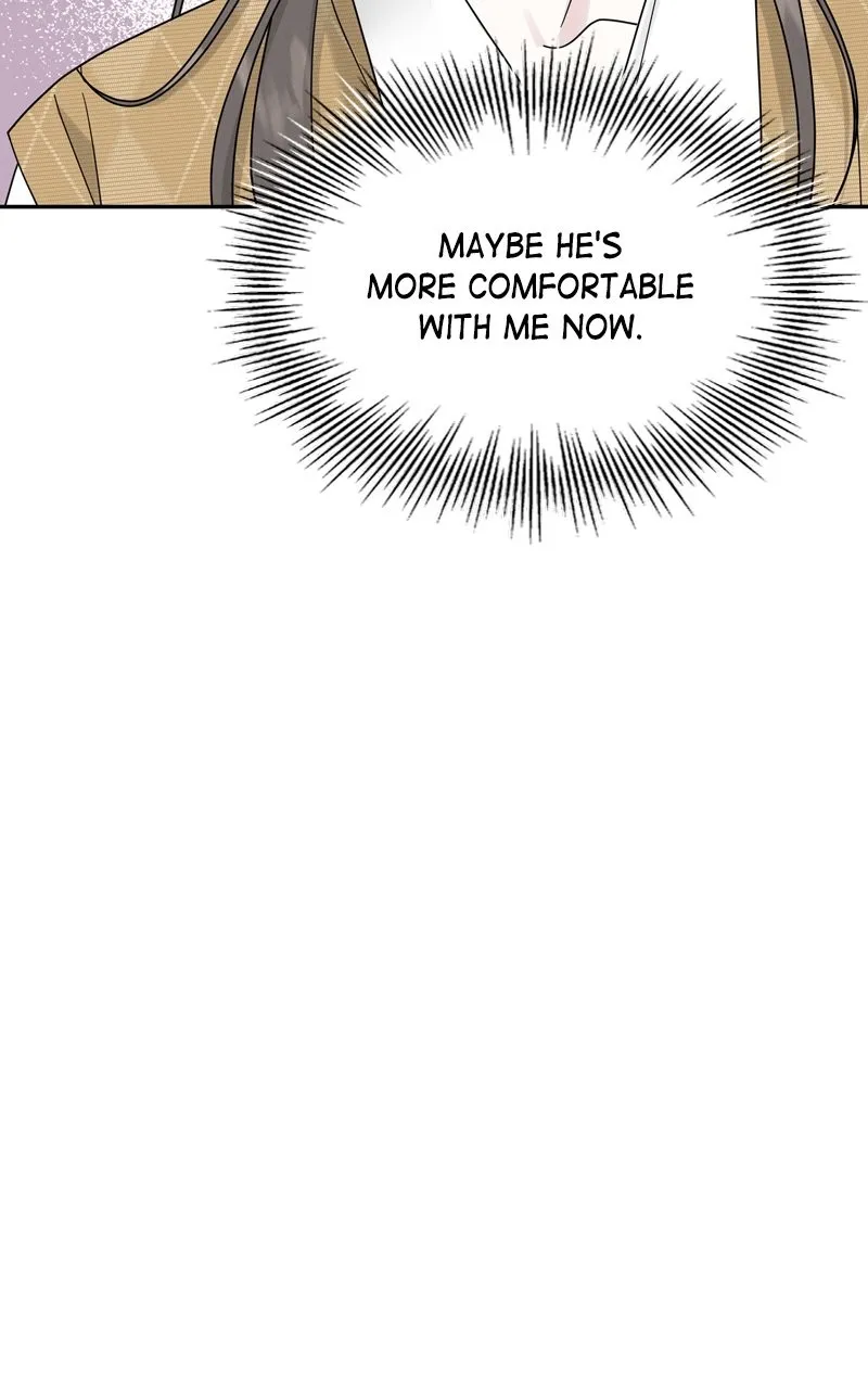 Selfish Romance Chapter 11 page 88 - 