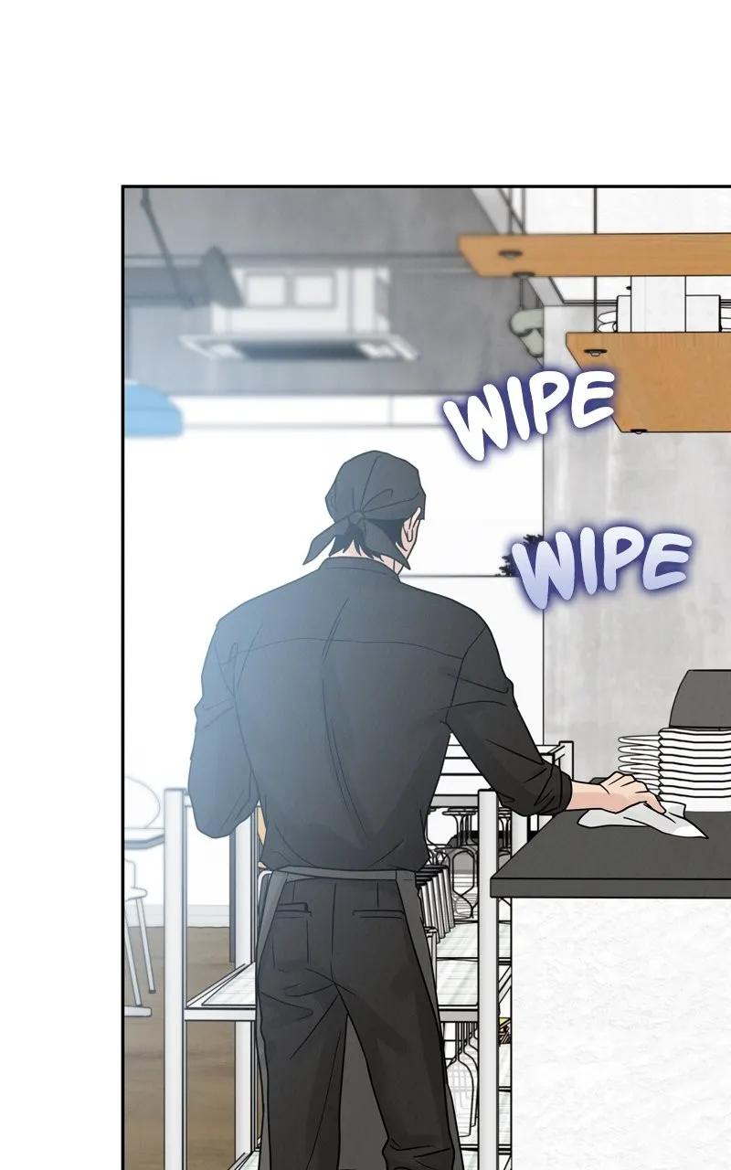 Selfish Romance Chapter 11 page 91 - 