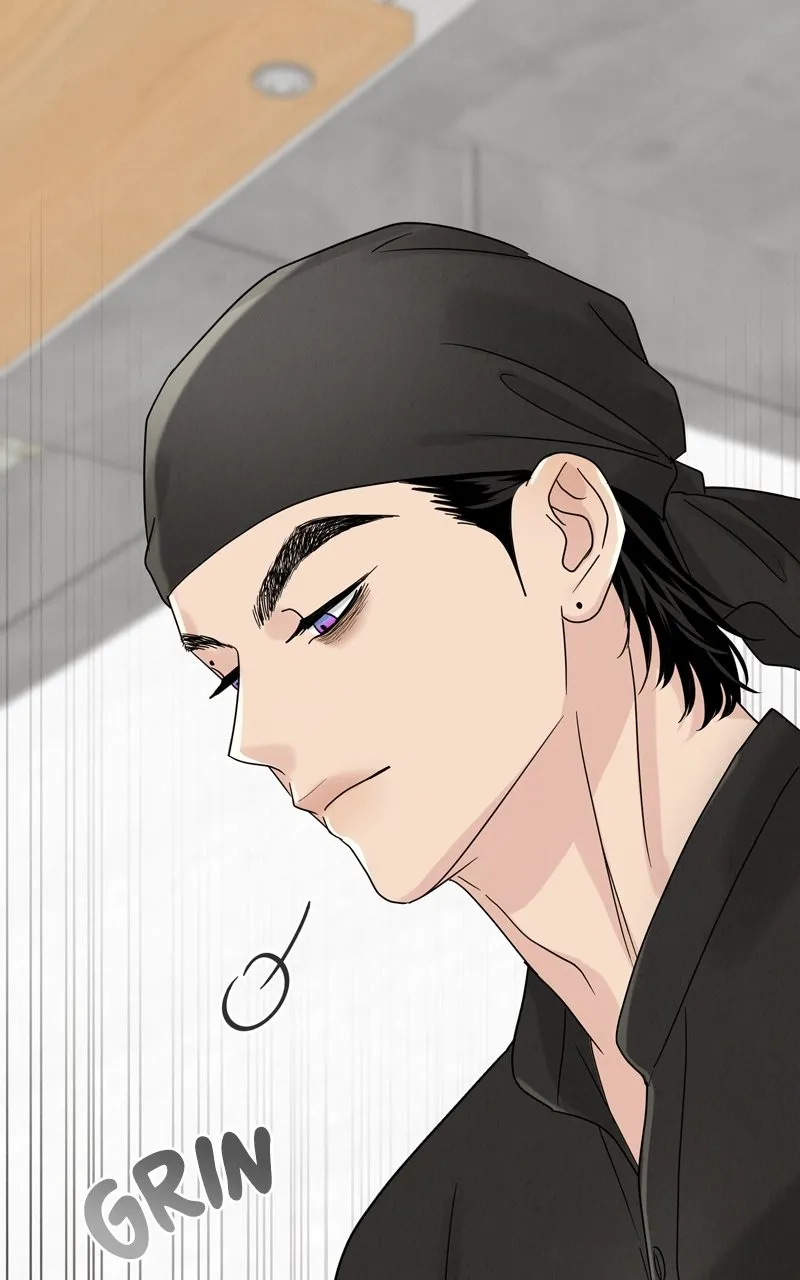 Selfish Romance Chapter 11 page 93 - 
