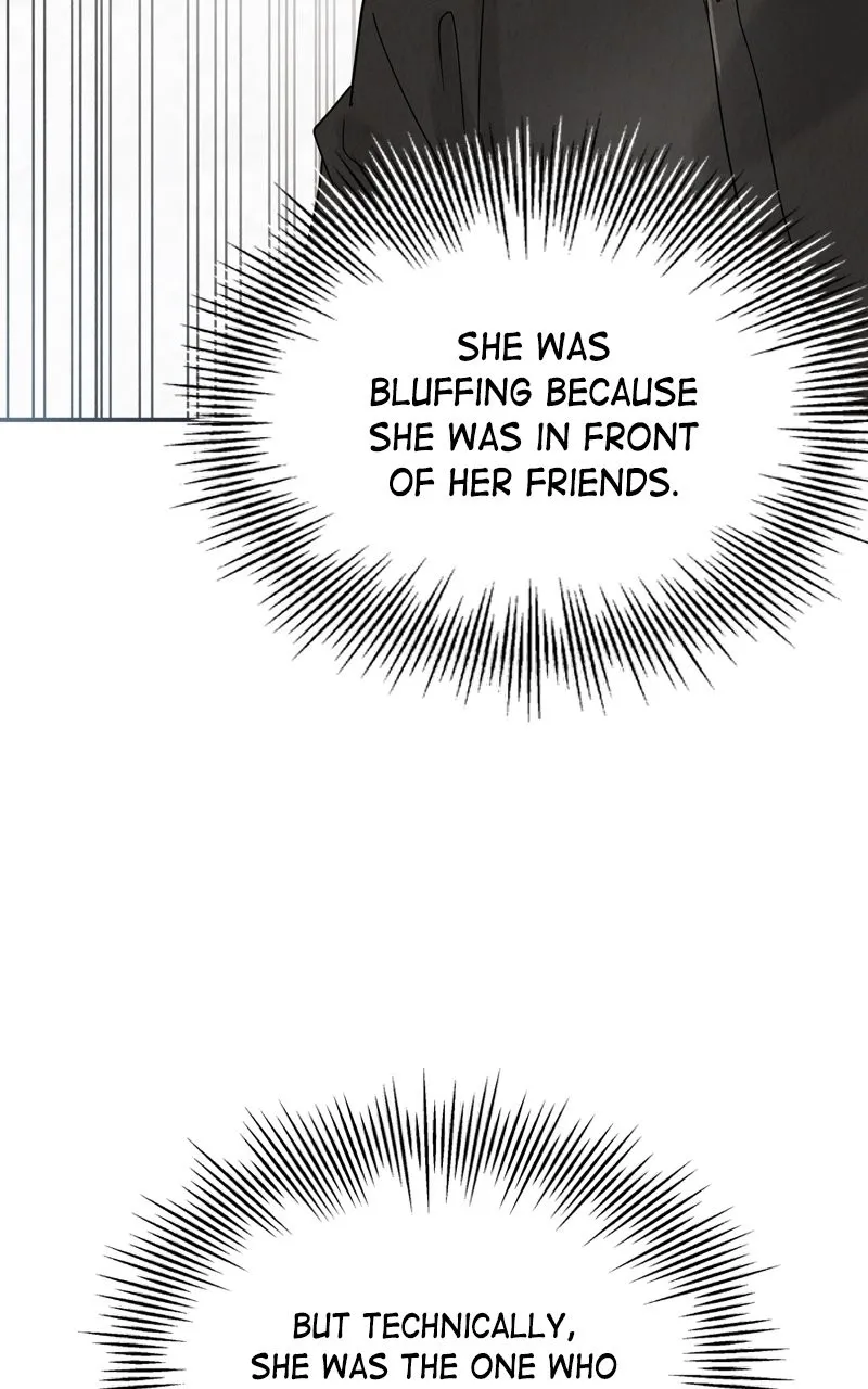Selfish Romance Chapter 11 page 94 - 