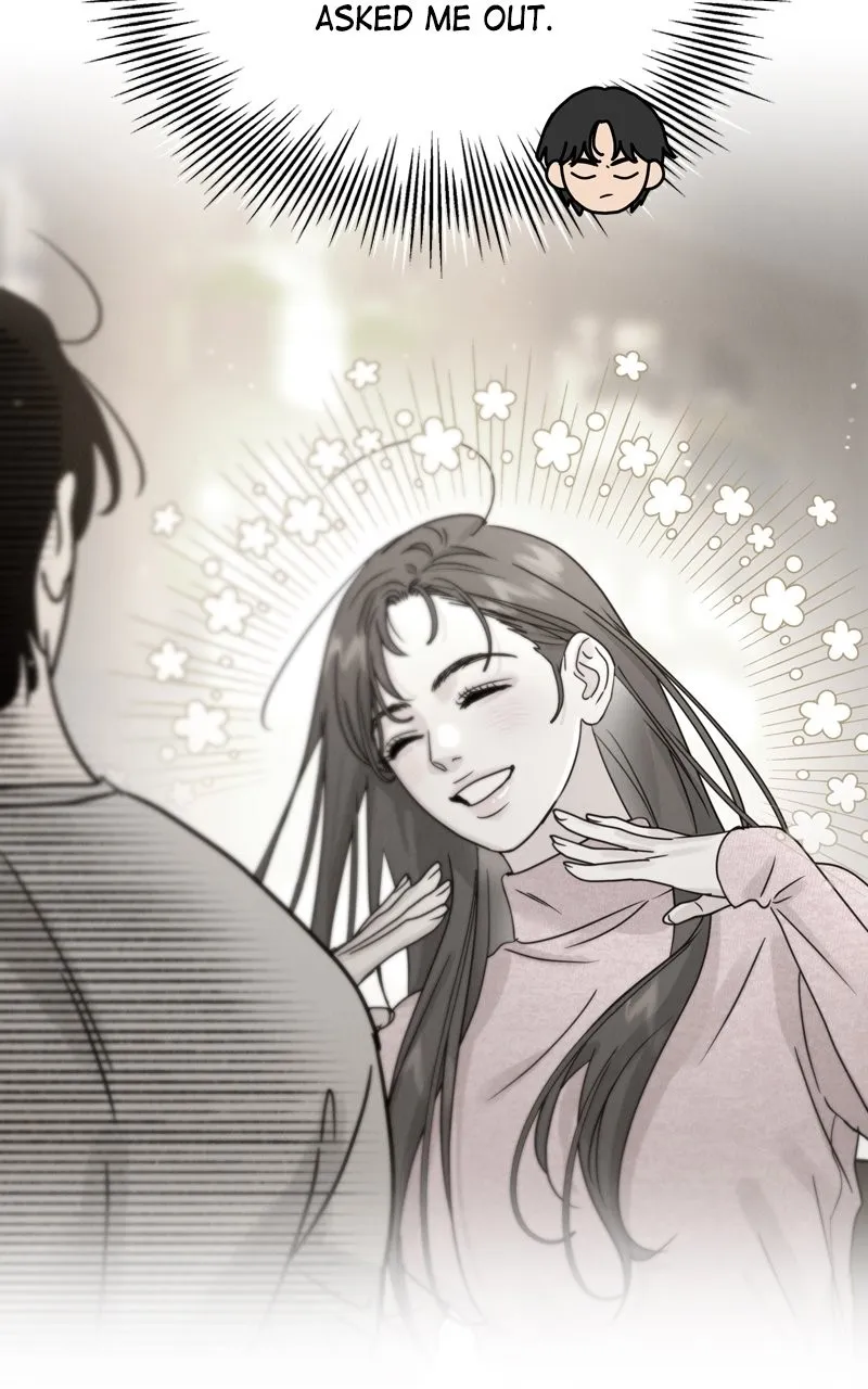 Selfish Romance Chapter 11 page 95 - 