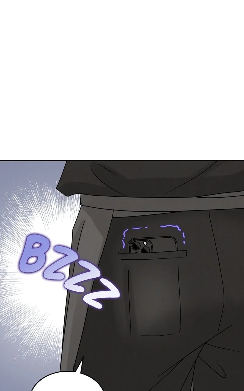 Selfish Romance Chapter 11 page 96 - 