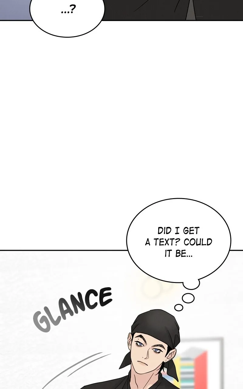 Selfish Romance Chapter 11 page 97 - 