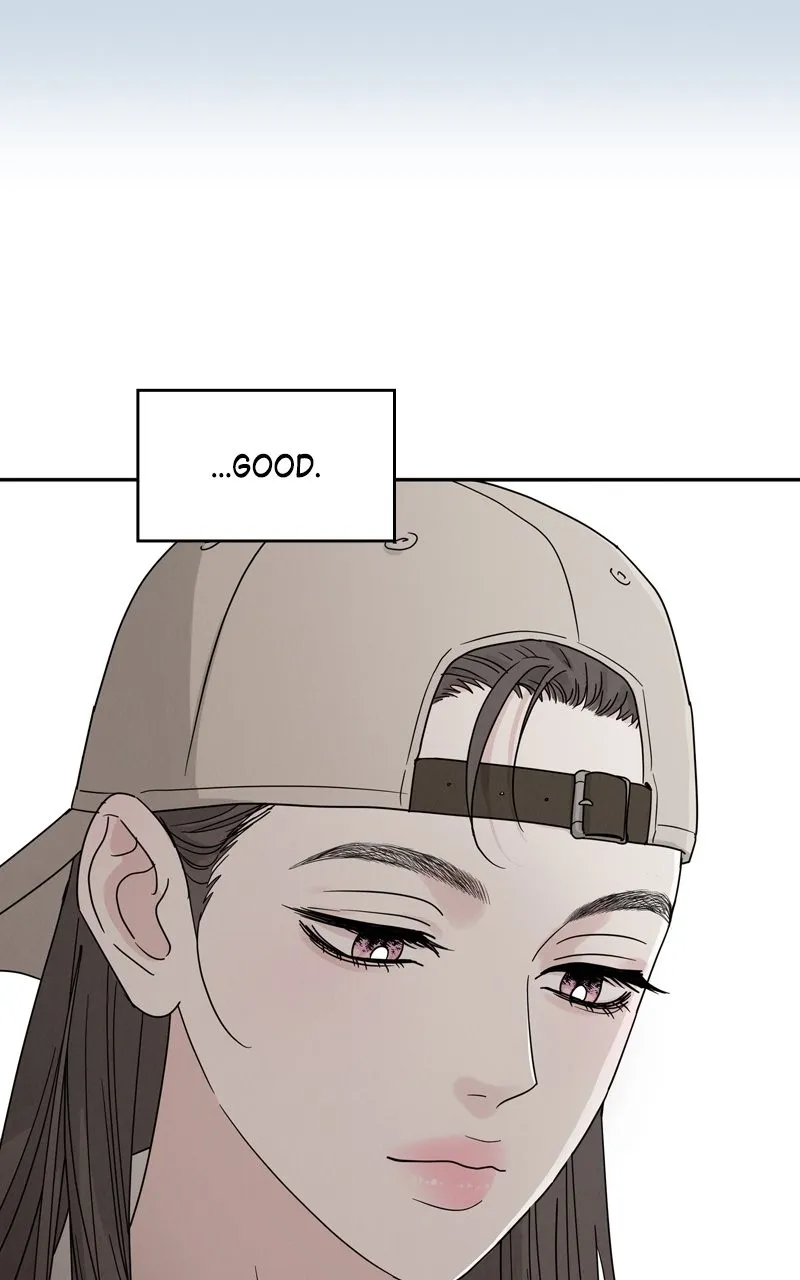 Selfish Romance Chapter 12 page 11 - 