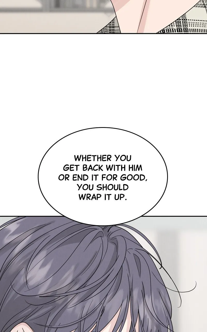 Selfish Romance Chapter 12 page 102 - 