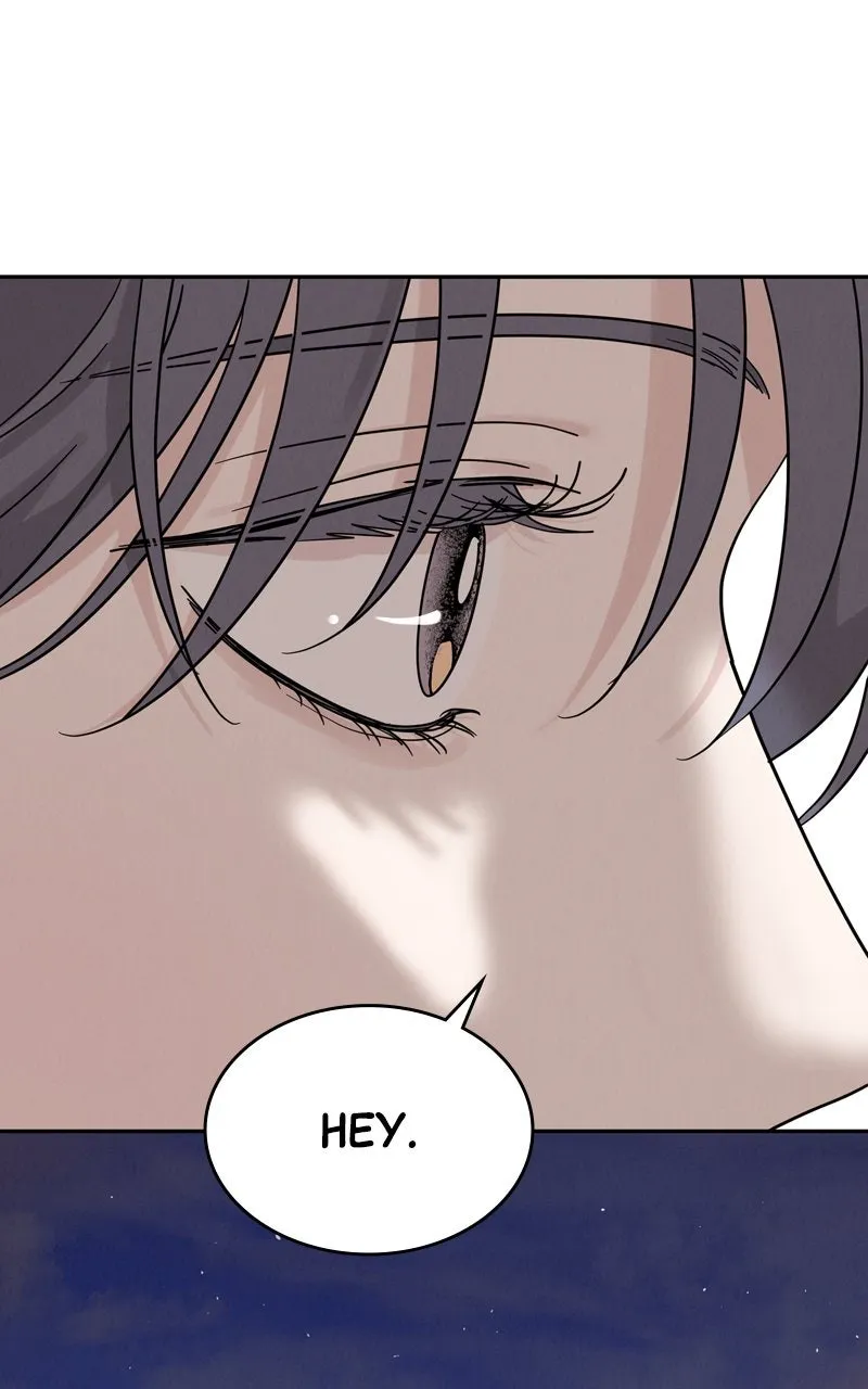 Selfish Romance Chapter 12 page 104 - 