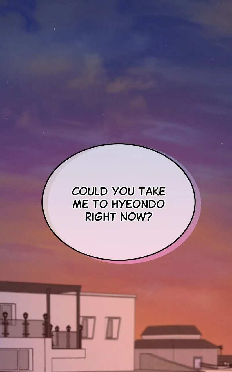 Selfish Romance Chapter 12 page 105 - 