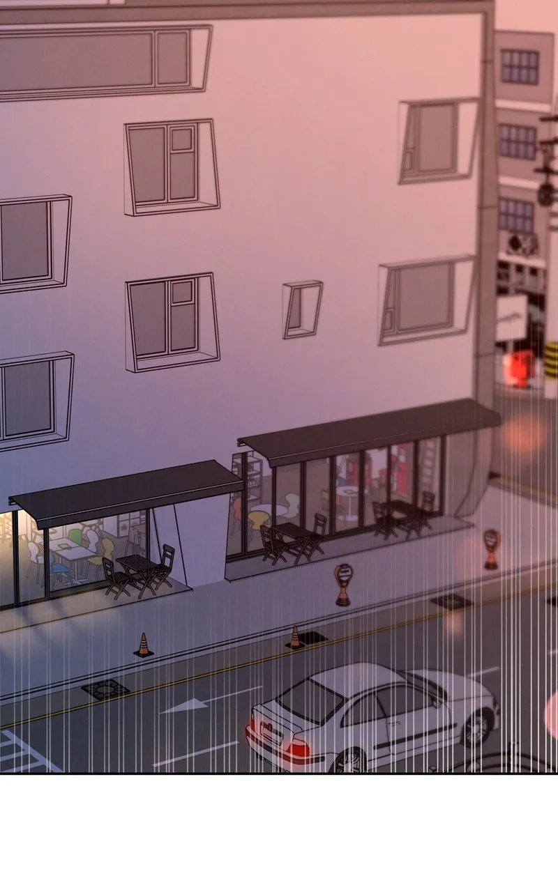 Selfish Romance Chapter 12 page 106 - 