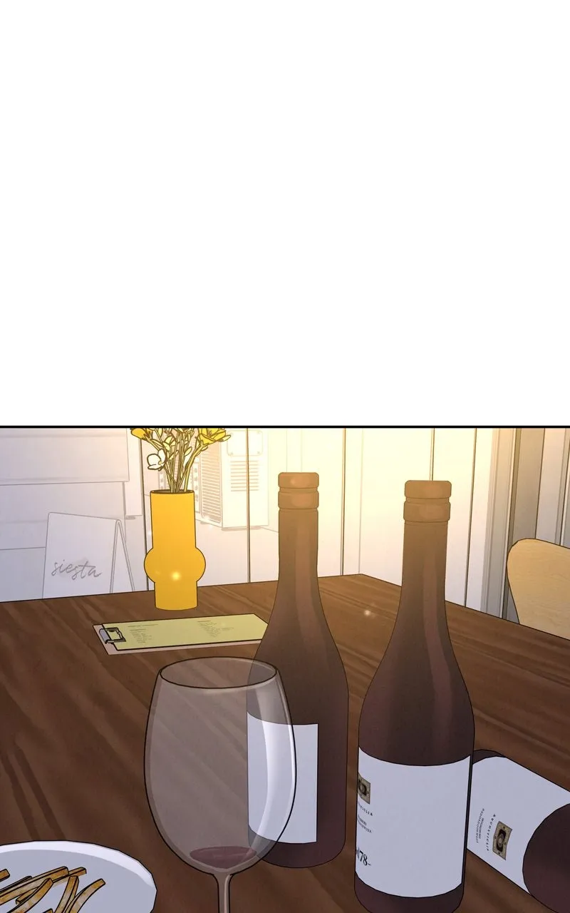 Selfish Romance Chapter 12 page 107 - 