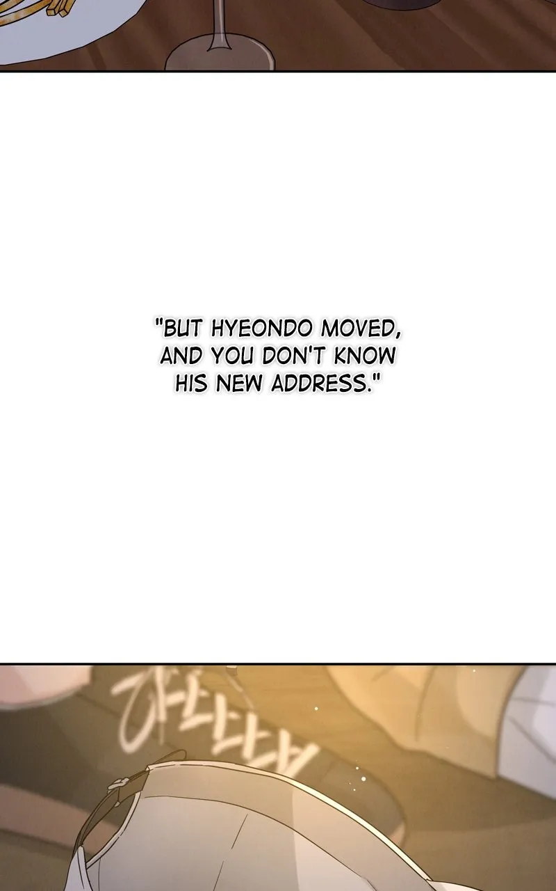 Selfish Romance Chapter 12 page 108 - 