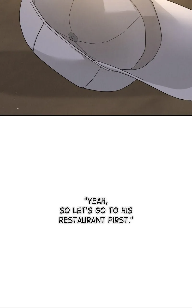 Selfish Romance Chapter 12 page 109 - 