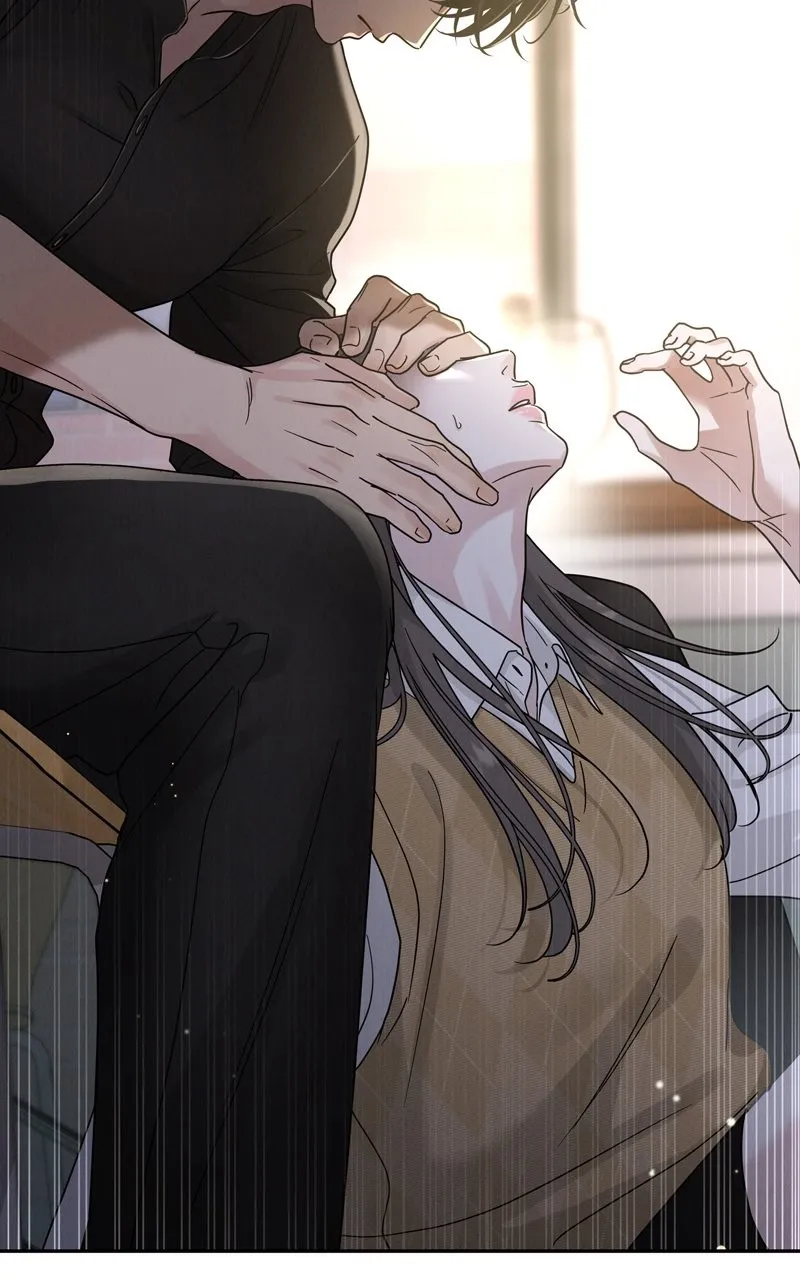 Selfish Romance Chapter 12 page 112 - 