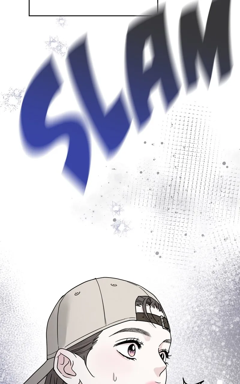 Selfish Romance Chapter 12 page 13 - 