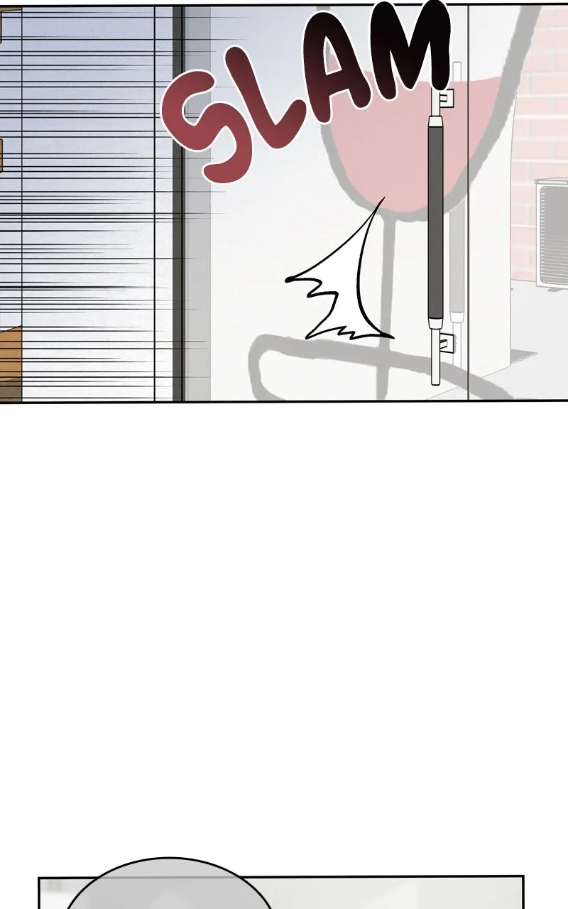 Selfish Romance Chapter 12 page 19 - 