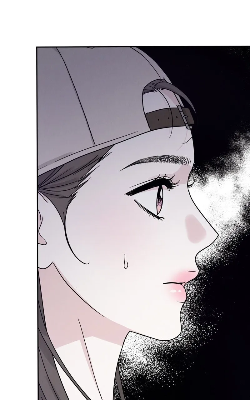 Selfish Romance Chapter 12 page 23 - 