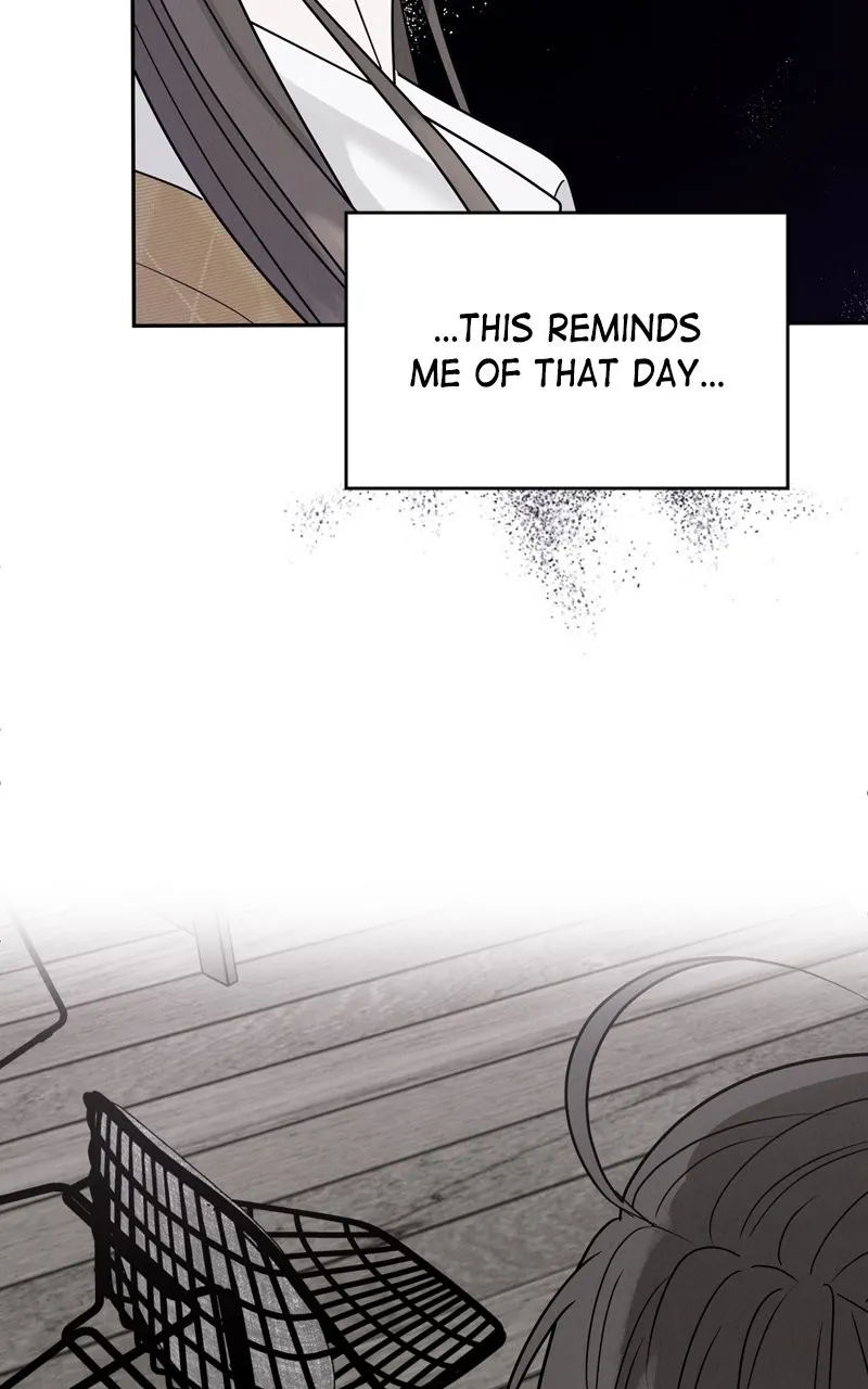 Selfish Romance Chapter 12 page 24 - 