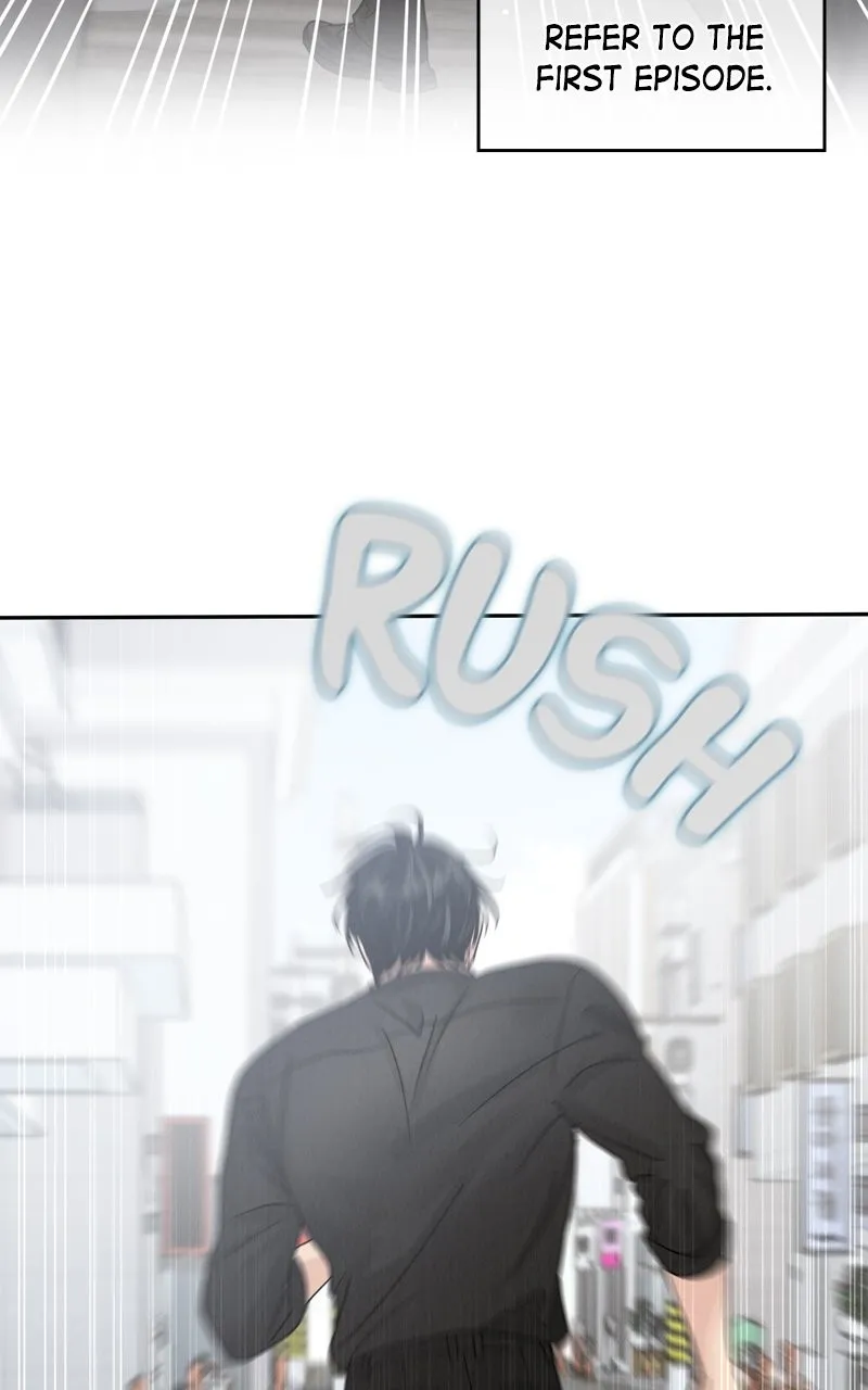 Selfish Romance Chapter 12 page 26 - 
