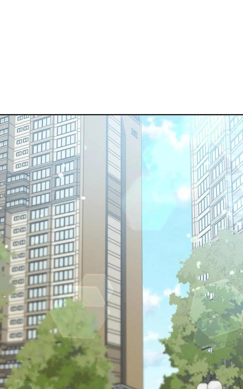 Selfish Romance Chapter 12 page 29 - 