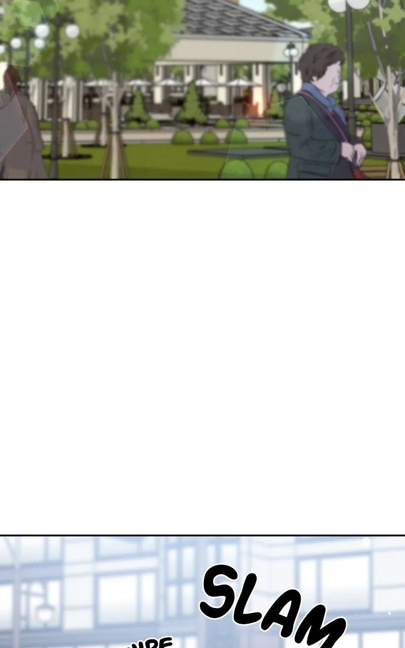 Selfish Romance Chapter 12 page 30 - 