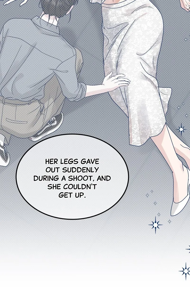 Selfish Romance Chapter 12 page 48 - 