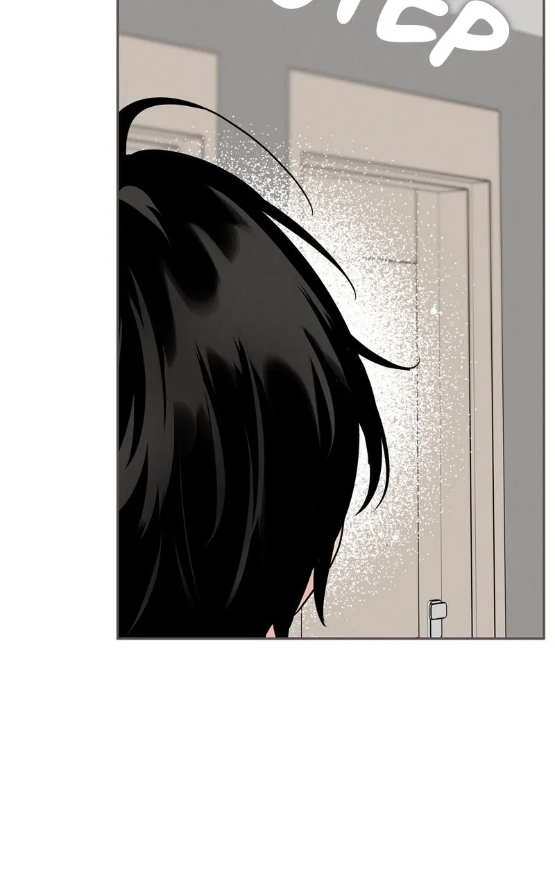Selfish Romance Chapter 12 page 54 - 
