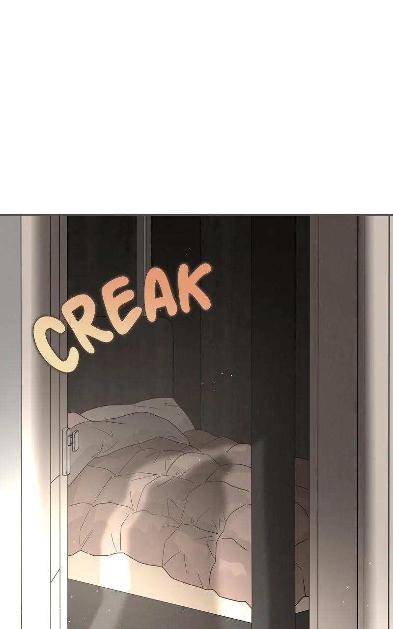 Selfish Romance Chapter 12 page 55 - 