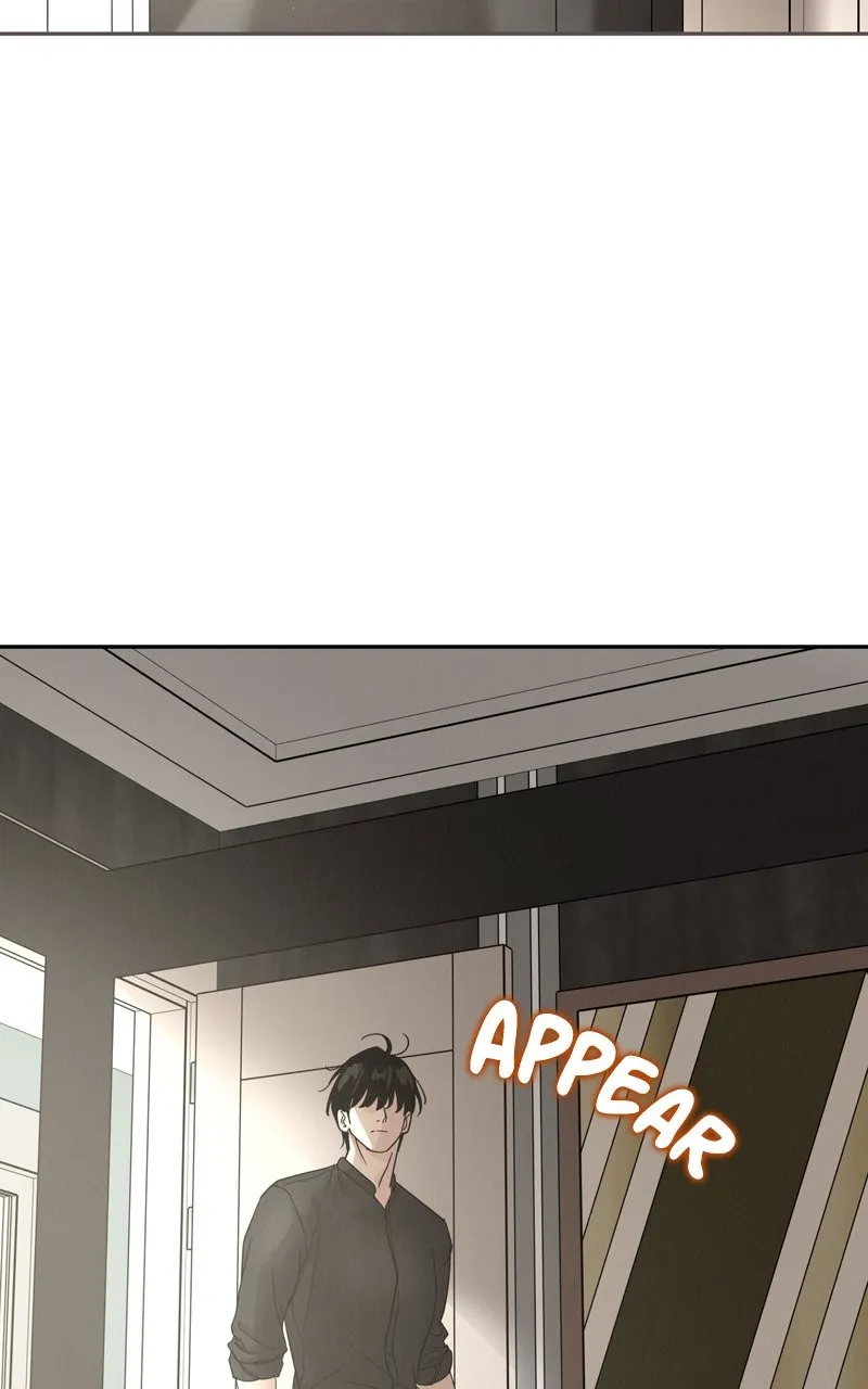 Selfish Romance Chapter 12 page 56 - 