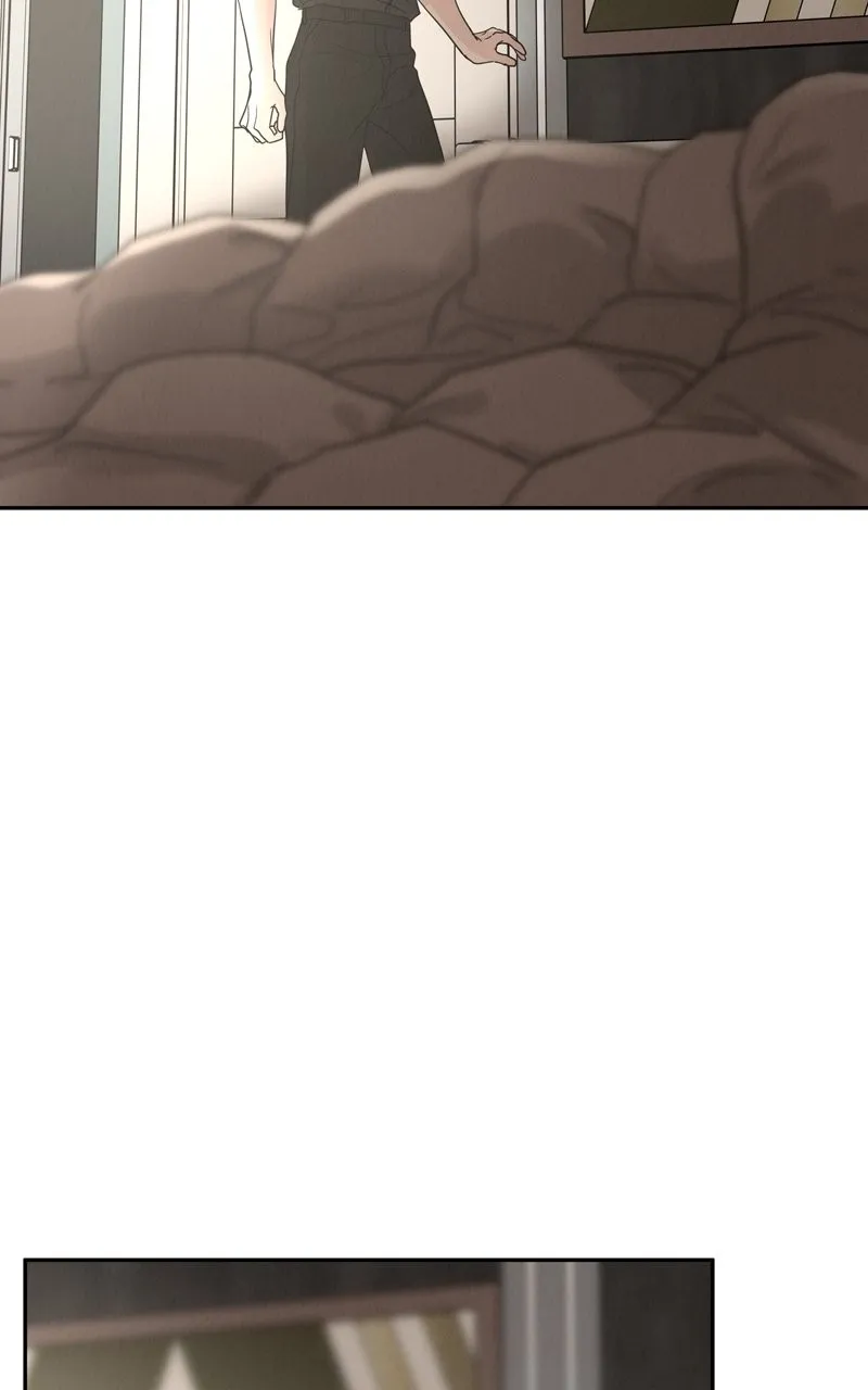 Selfish Romance Chapter 12 page 57 - 