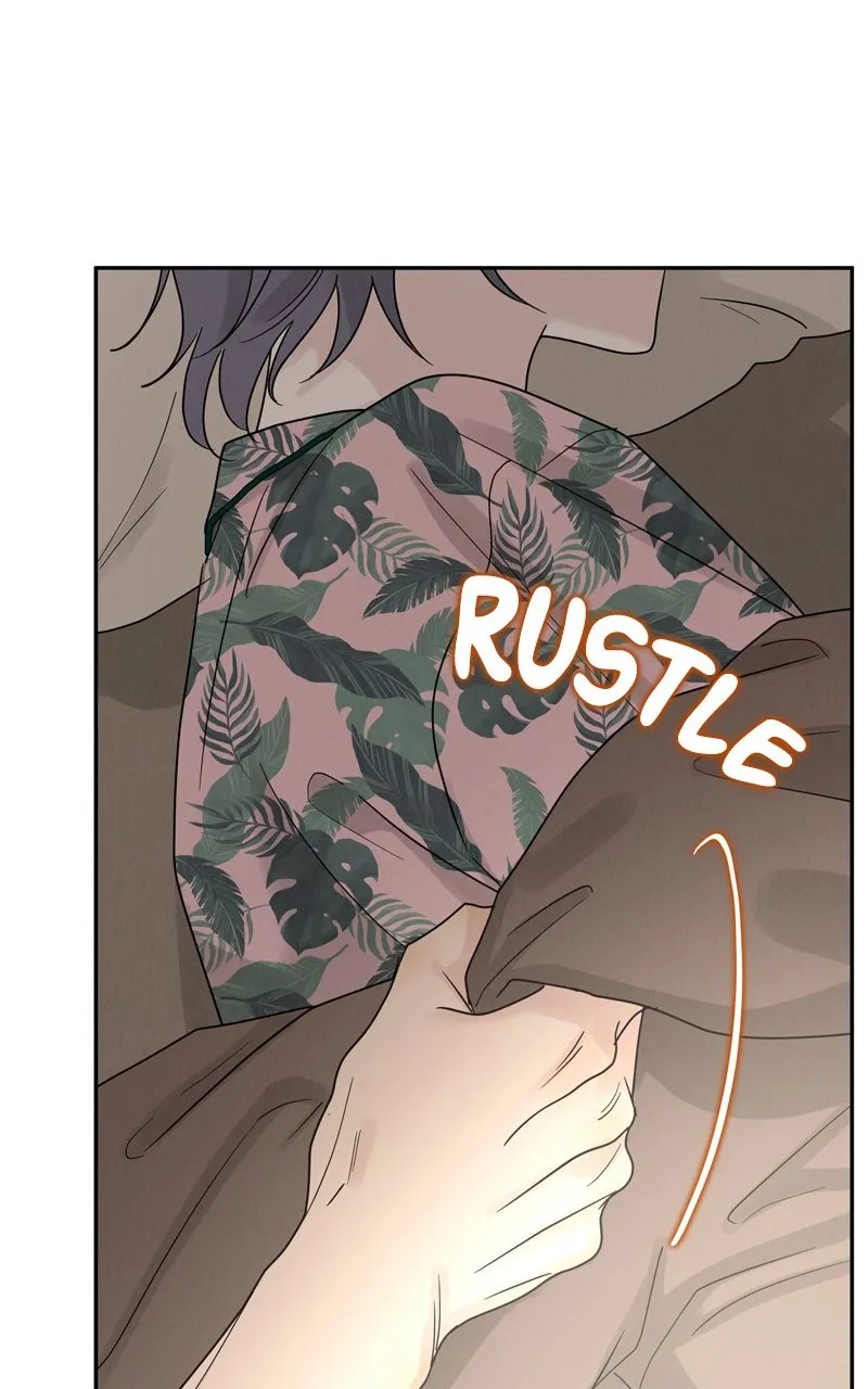 Selfish Romance Chapter 12 page 59 - 