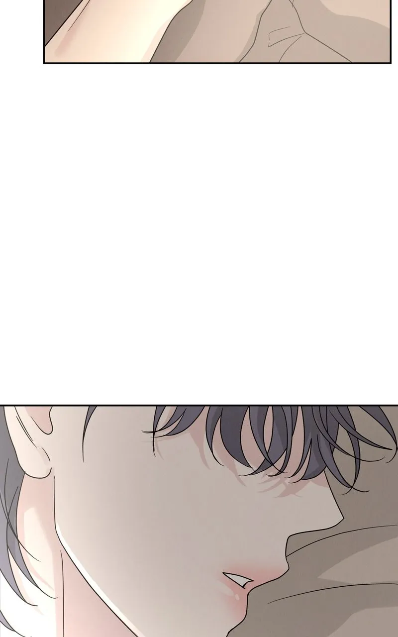Selfish Romance Chapter 12 page 60 - 
