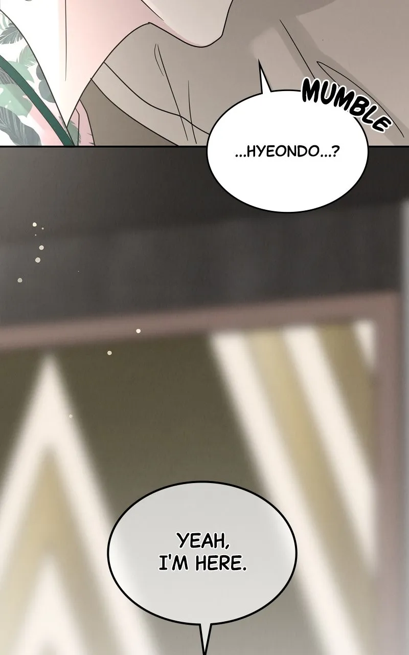Selfish Romance Chapter 12 page 61 - 