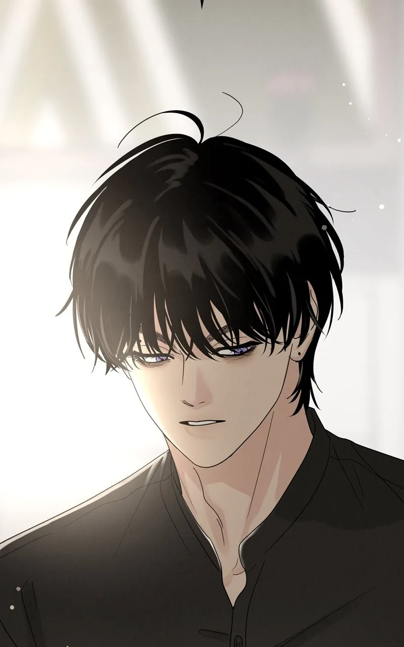 Selfish Romance Chapter 12 page 62 - 