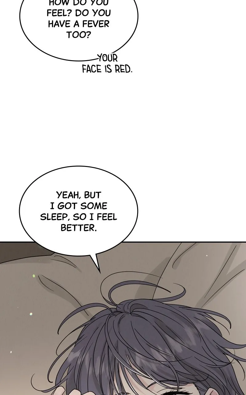 Selfish Romance Chapter 12 page 65 - 