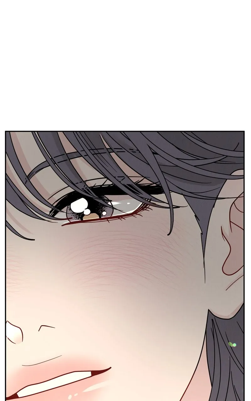 Selfish Romance Chapter 12 page 67 - 