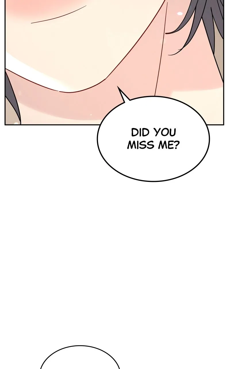 Selfish Romance Chapter 12 page 68 - 
