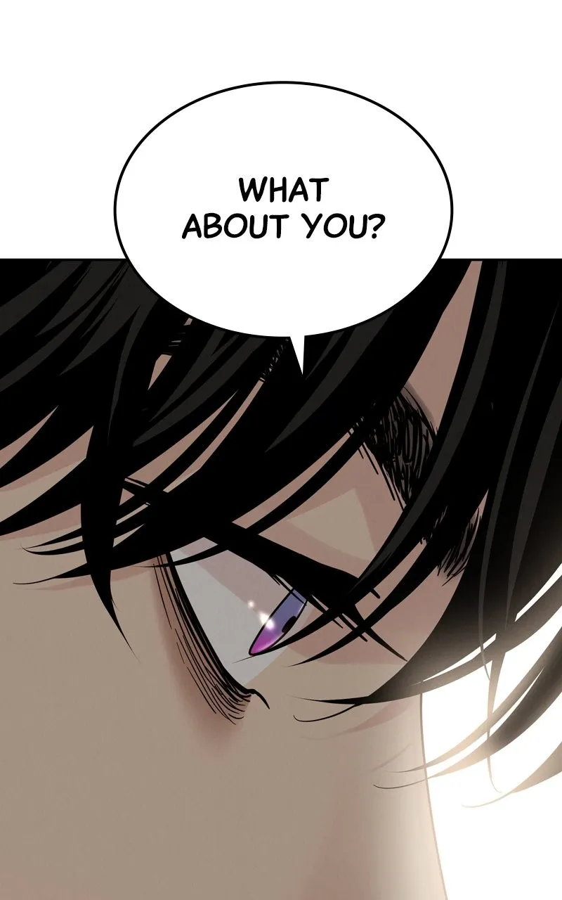 Selfish Romance Chapter 12 page 70 - 