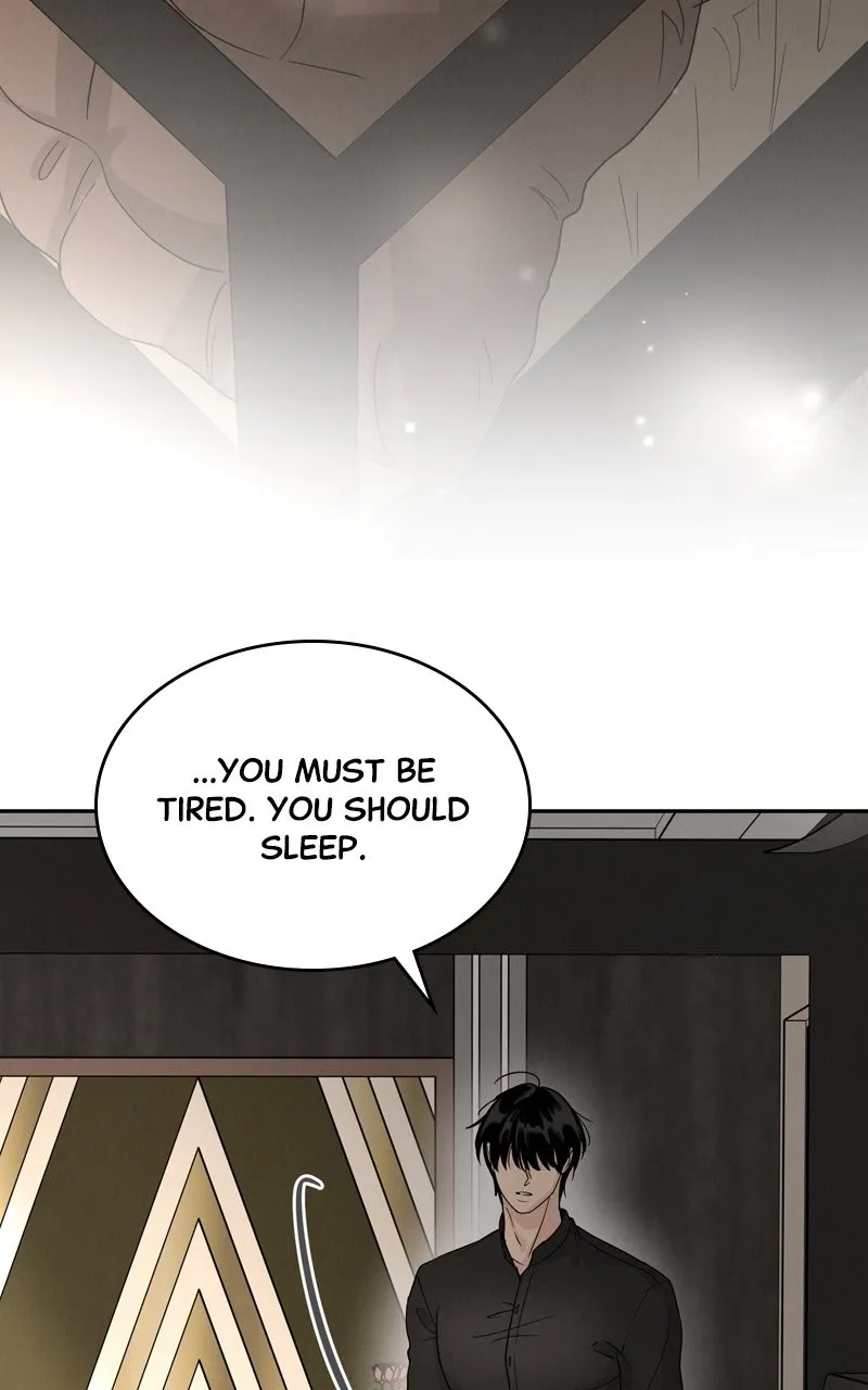 Selfish Romance Chapter 12 page 73 - 