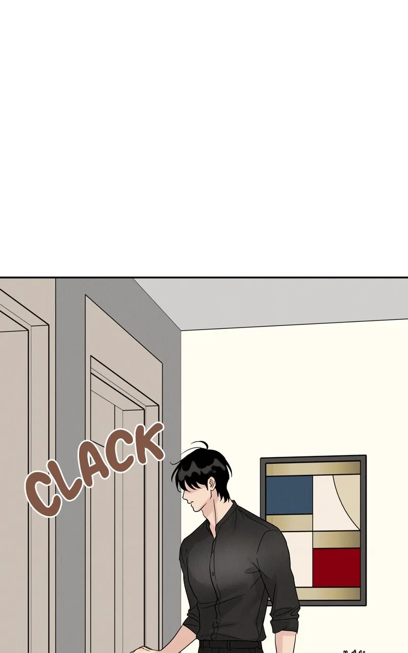 Selfish Romance Chapter 12 page 76 - 