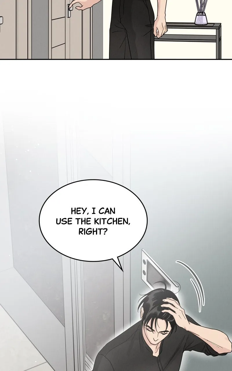 Selfish Romance Chapter 12 page 77 - 