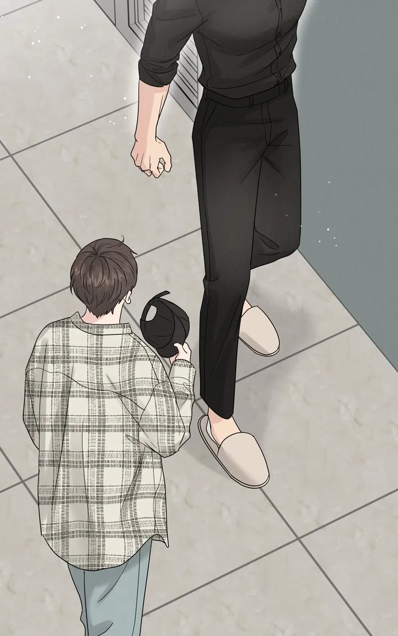 Selfish Romance Chapter 12 page 78 - 