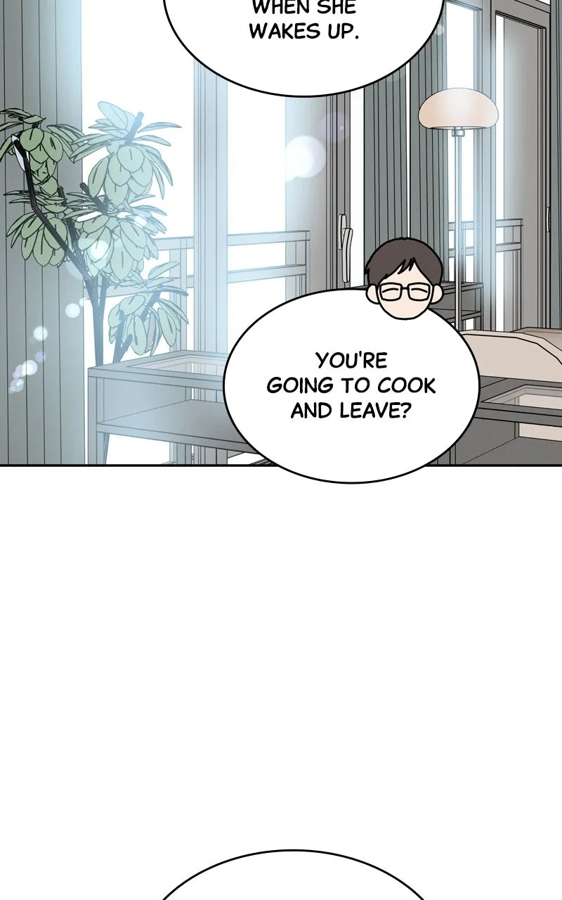 Selfish Romance Chapter 12 page 80 - 