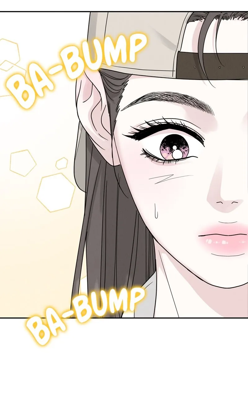 Selfish Romance Chapter 12 page 9 - 