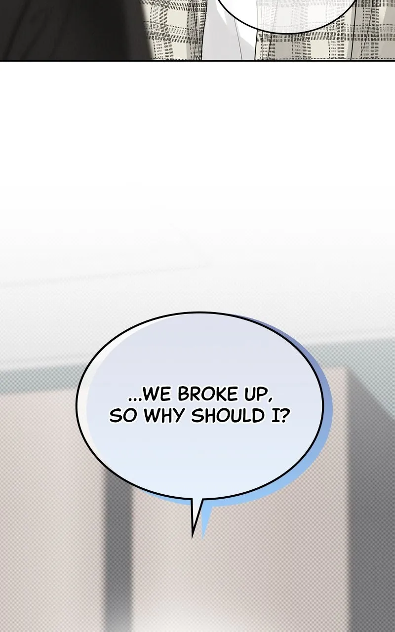 Selfish Romance Chapter 12 page 82 - 