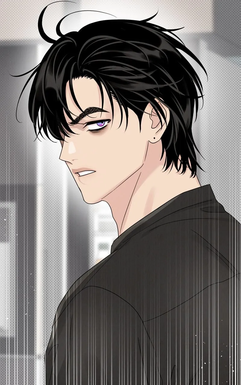 Selfish Romance Chapter 12 page 83 - 