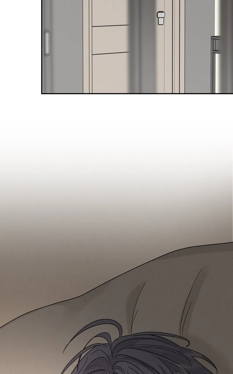 Selfish Romance Chapter 12 page 88 - 