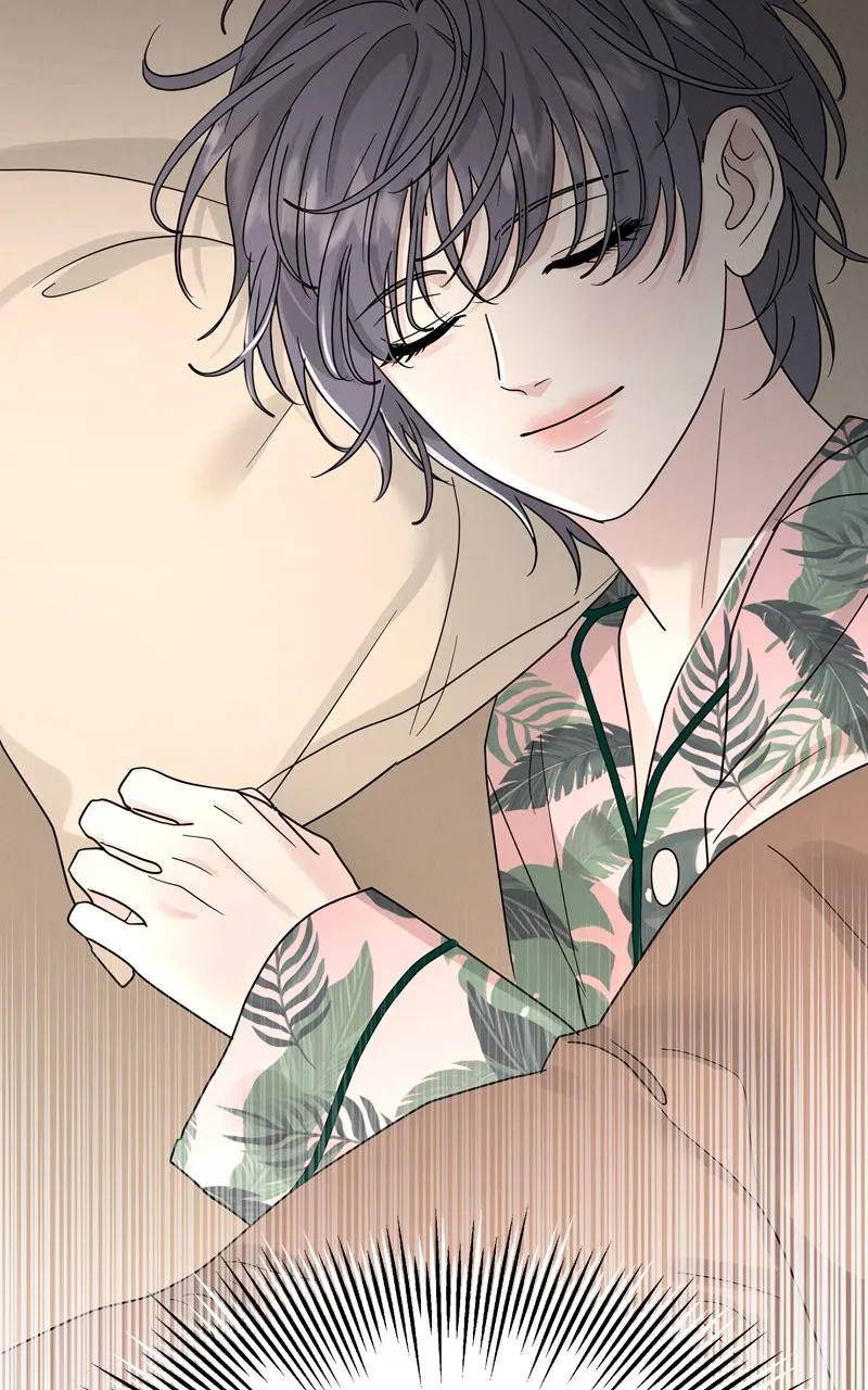 Selfish Romance Chapter 12 page 89 - 
