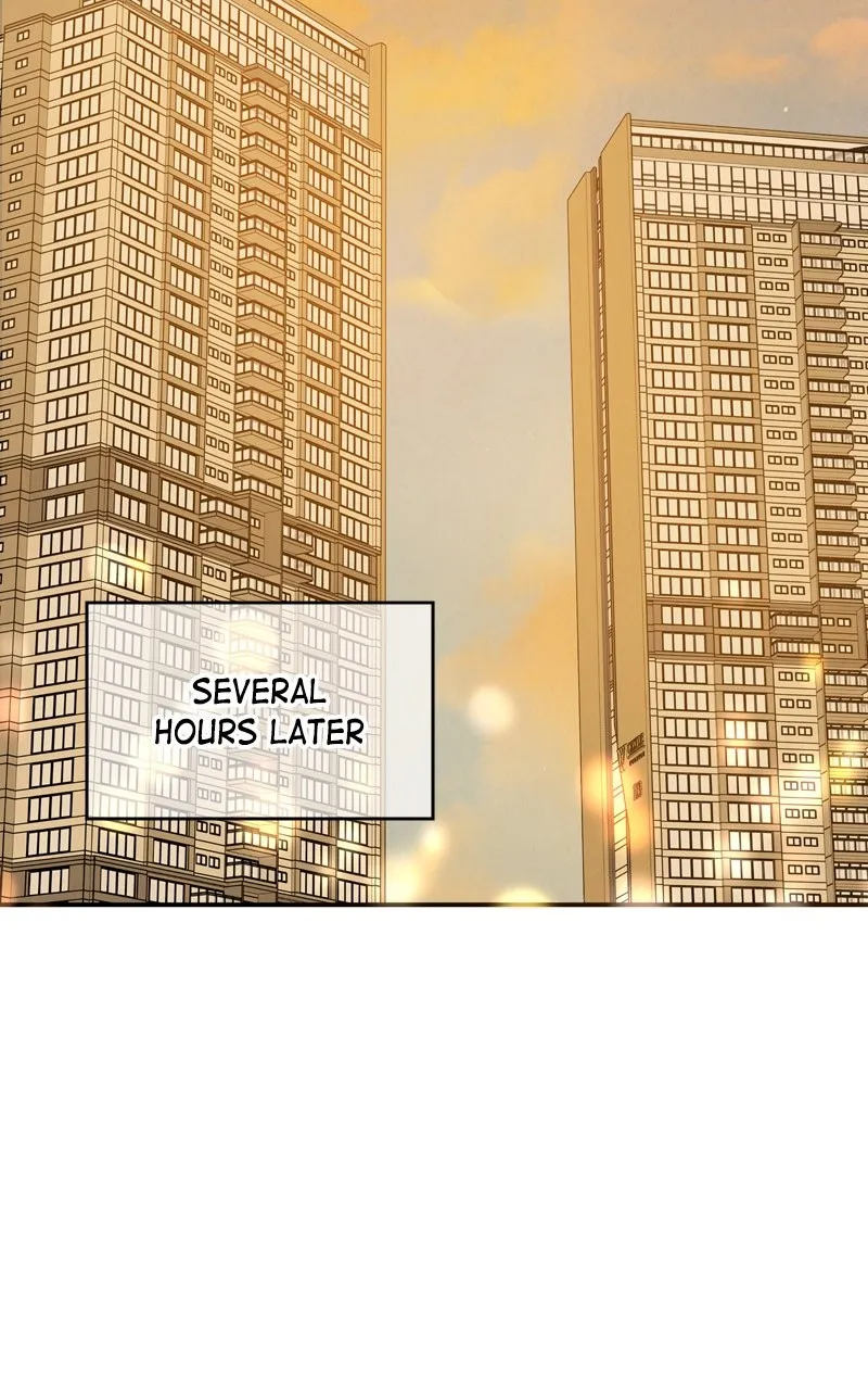 Selfish Romance Chapter 12 page 91 - 