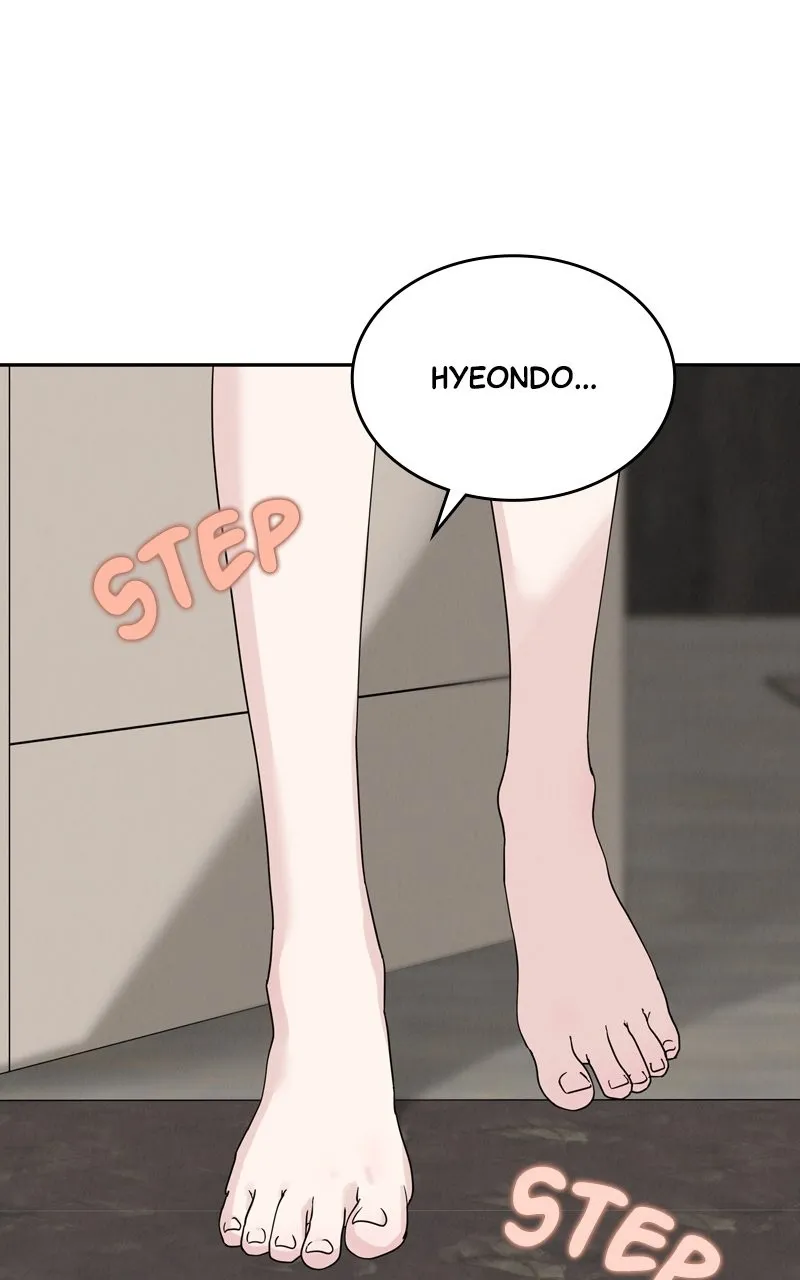 Selfish Romance Chapter 12 page 92 - 
